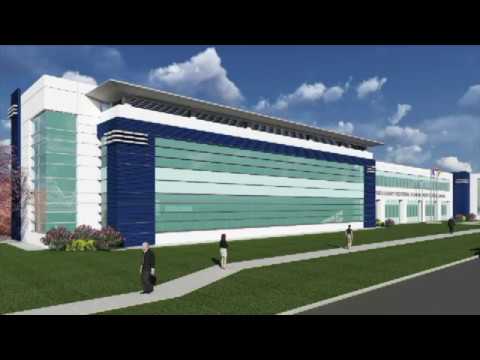 WC School Of Technology