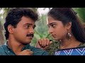 കാണണം എന്ന് തോന്നുമ്പോ ഞാൻ വന്ന് കണ്�