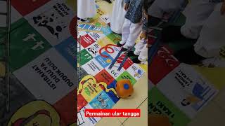 Download lagu Permainan Ular Tangga dalam Pembelajaran mp3 Download lagu Permainan Ular Tangga dalam Pembelajaran mp3
