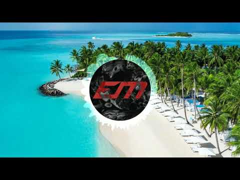 Ummet Ozcan X Frogmonster - Remember the Summer (feat. Karra)[PROGRESSIVE HOUSE]