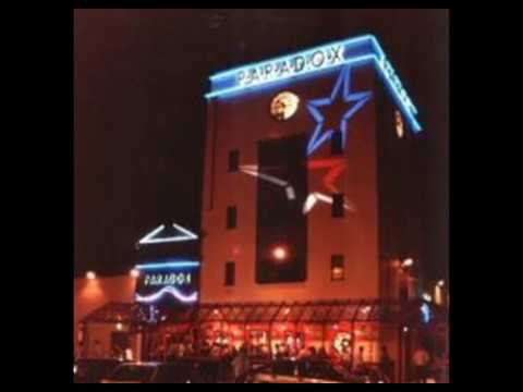 Paddy Page Old Skool Classics Part 2 (Piano House / Italian House Anthems)