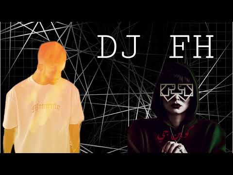 اشفيه - كوين جي ريمكس DJ FH