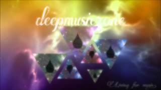 |RAP| SRH - Broke And Happy