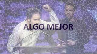 The Killers - This Is Your Life (en español)