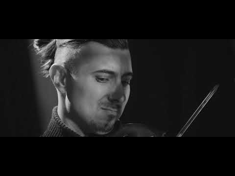 Adam Baldych Trio: Clouds (Official Video) / Album: Clouds