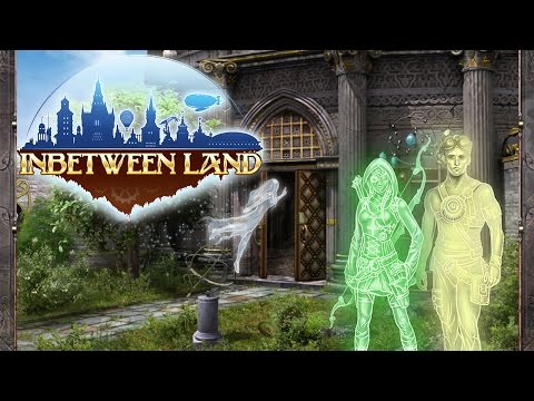 Inbetween Land PC