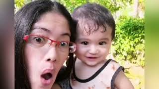 Download lagu THE BEST OF ME by David Foster and Olivia Newton John with lyrics mp3