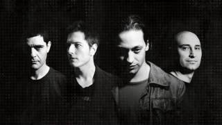 Duman - Herşeyi Yak