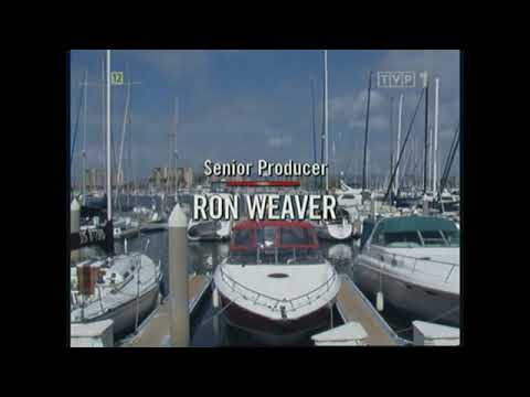 B&B Short closing April 2009 (Boats; Ep. 5534)