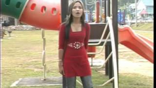 Download lagu adik wani-antara seribu kumbang.DAT mp3