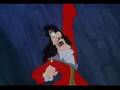 Peter Pan 2 Disc Special Edition Dvd