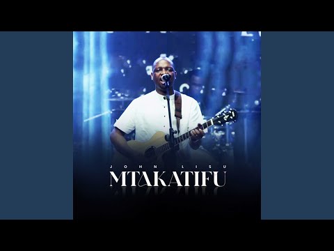 Thumbnail for Roho Mtakatifu video