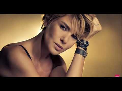 Gülben Ergen ft Bora Duran - Kalbimi Koydum
