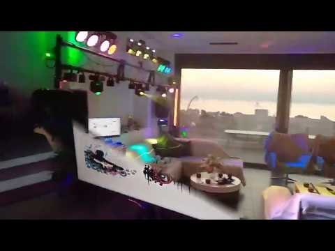 Greece Radio - 2020-03-26  18:00