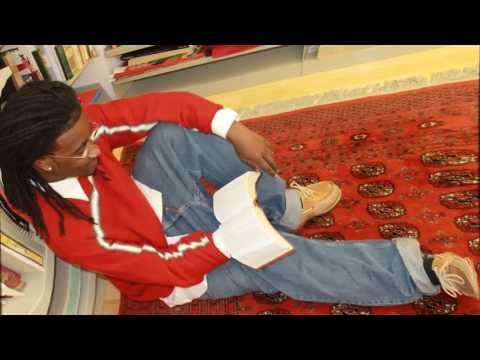 "WE CAN GET LOST" @KendrickNHarper