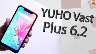 Videos