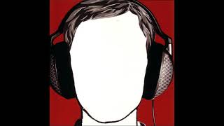 Lola Ray - One By One (High quality)