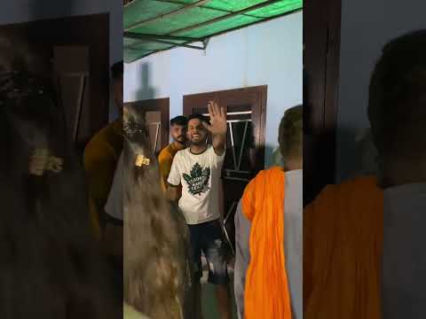 #bolliyan #trending #boli #punjabi