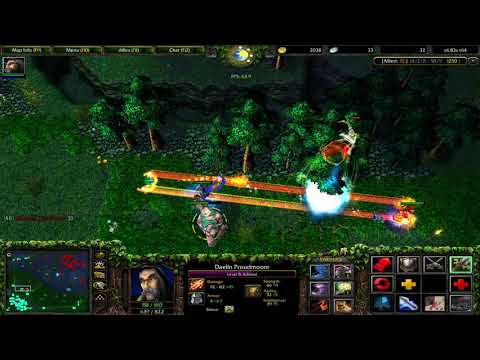 THE BEST PUDGE TRICK HOOK? 2021 DOTA 1