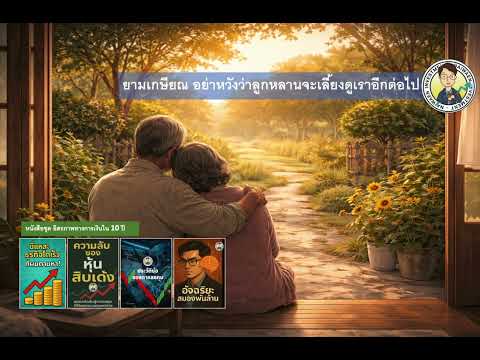 คลิกเพื่อดูคลิปวิดีโอ