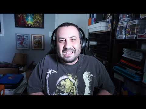 Gladiator Beasts Buffed! Tamer Editor Crushed! December Genesys Format Points Update - Yu-Gi-Oh! TCG