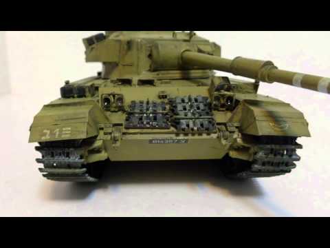 CBD for Cats Video Preview