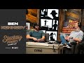 Ben Kennedy joins to talk the 2024 schedule and marquee moments in NASCAR and his career
