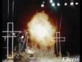 Excess-jojoxetis karibche 