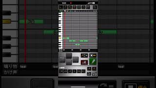 【プロスピA応援曲】恋愛裁判/40mP feat.初音ミク パスワード付き