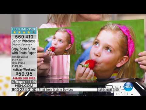 HSN | Memorial Day Weekend Finale 05.29.2017 - 11 PM