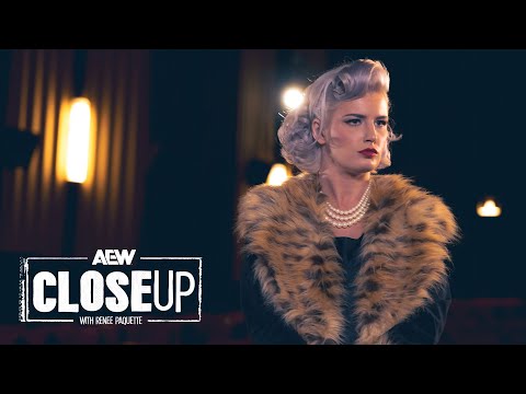 Juice Robinson: It’s Inspiring To See What Toni Storm Has Been Through And Where She Is