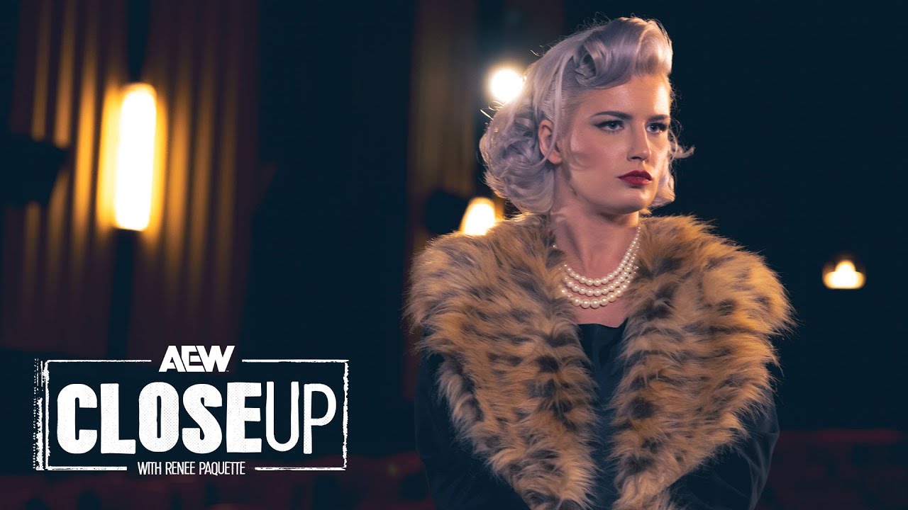 Video Test Thumbnail