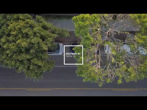 1003 Main Street, Venice, CA 90291