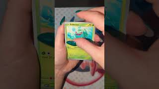 Zapdos EX 151 - Double Rare
