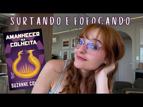 video thumnail