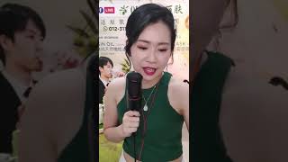 Download lagu 大马歌手 ～颜愫蓉 Selina Gan每逢二和四中午12点在国際著名护肤品牌奧丽肤Olive Beauty Care (24-07-21) LIVE 开播 Replay mp3