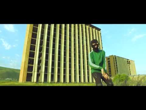 VnasaKar - All Day [R.L]