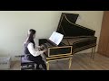 07 - D.Scarlatti - Fandango