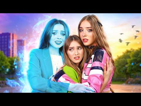 Cine Mi-A Ucis Mama? Este Fratele Meu Un Tradator?