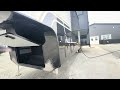 Check out this Video for a 2026 Forest River Cedar Creek 385RK(Stock #S235330)  for sale by RV Dynasty. This unit is located in Bunker Hill, IN