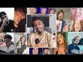 Dax Dear Alcohol MINI MEGA REMIX Troy Erv Ello KC Makesmusic Thagreatwhite Trippz DjH Q