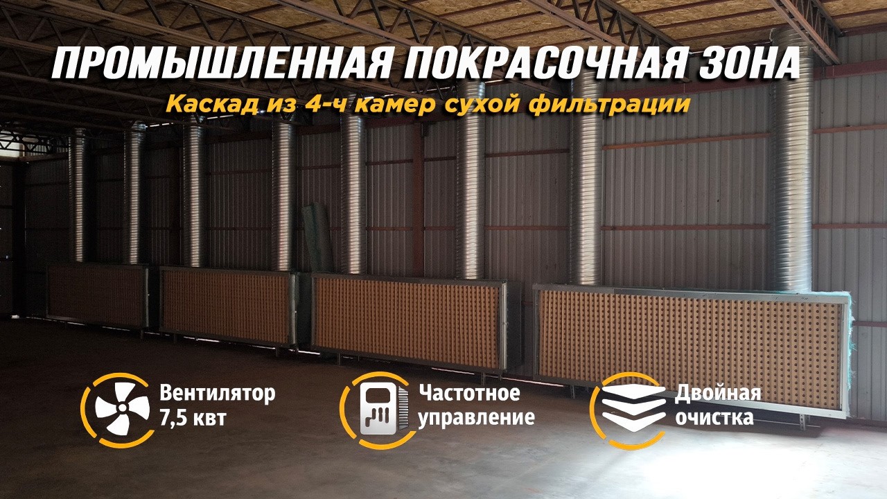 Превью видео