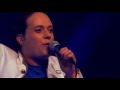 Andre Valadao EU TENHO UMA ALIANÇA Dvd Alianca