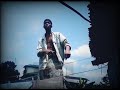 Boyyblink - Bad Mouth by {video.artist}