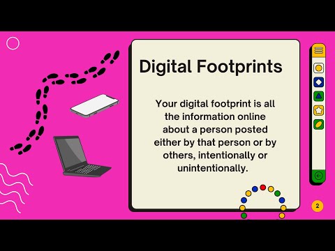 NSF: The National Science Foundation's Digital Footprint | Vibepedia