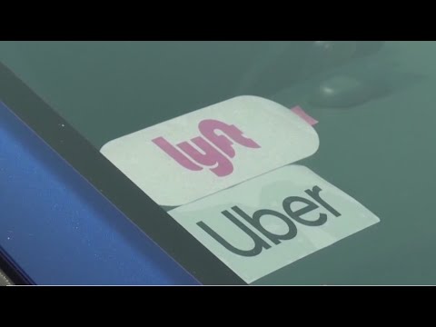 NJ adopts new rules for freelance work