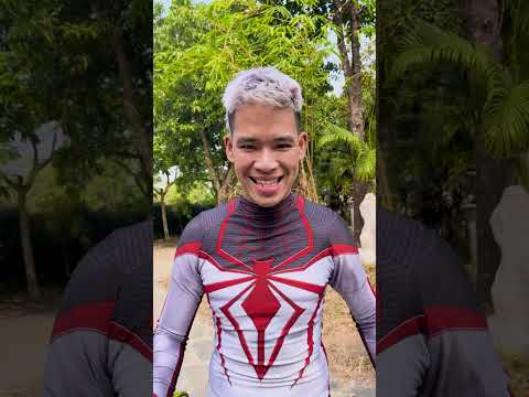 Godzilla vs King Kong | Spiderman vs Venom 3D Transformation Godzilla vs King Kong #shorts #godzila