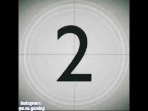 TOP THREE HOG RIDER DECK. INSANE DEFENCE AND ATTACK STRATEGY!!!