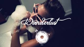 The Aston Shuffle - Tear it Down (GAMPER &amp; DADONI Remix)