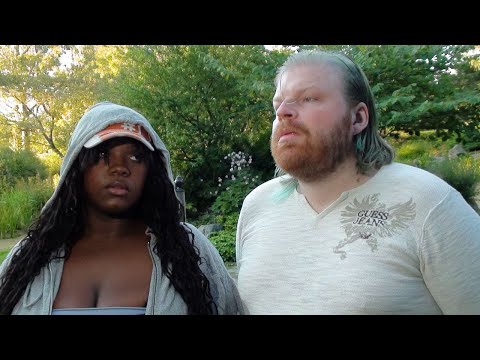 Hannes feat. waterbaby - Wish (Official Video)